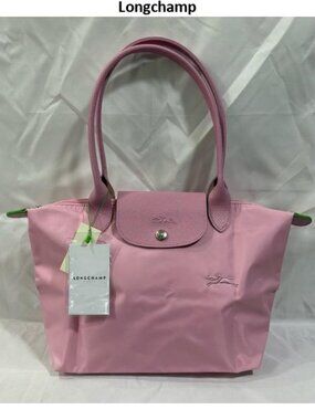 Longchamp women's bags